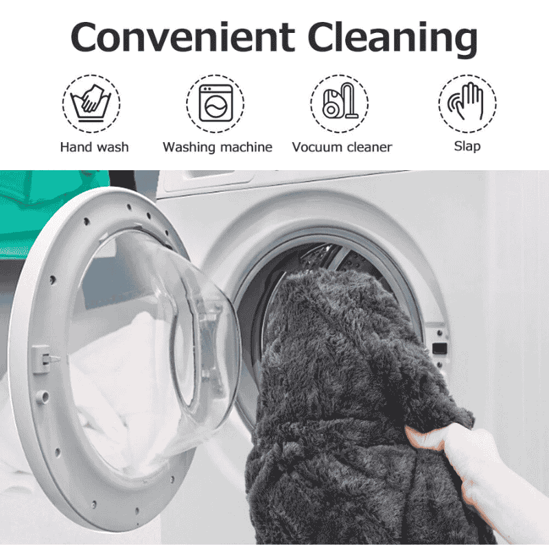 MagiKidz™️ CalmNest