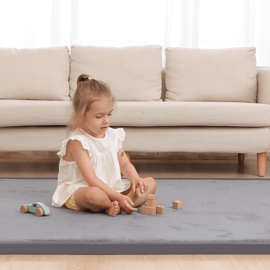 MagiKidz™️ Dream Mat