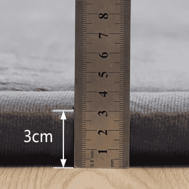 MagiKidz™️ Dream Mat