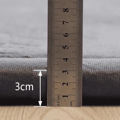 MagiKidz™️ Dream Mat