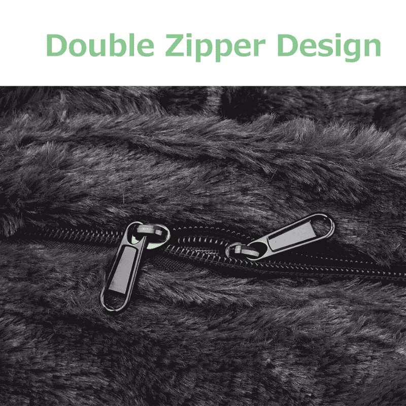 MagiKidz™️ CalmNest