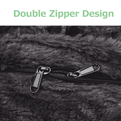 MagiKidz™️ CalmNest