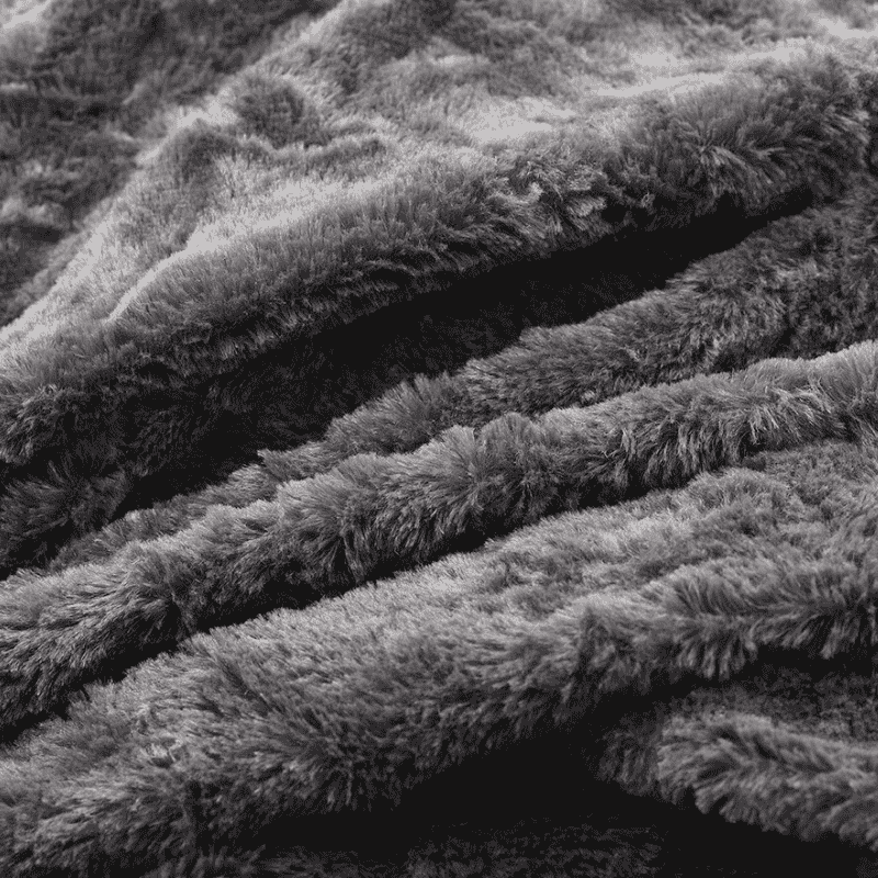 MagiKidz™️ CalmNest