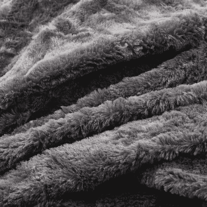 MagiKidz™️ CalmNest