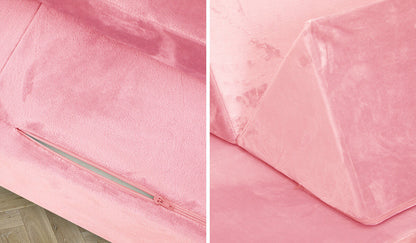 Magikidz™️ Play Couch