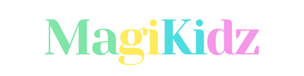 Magikidz