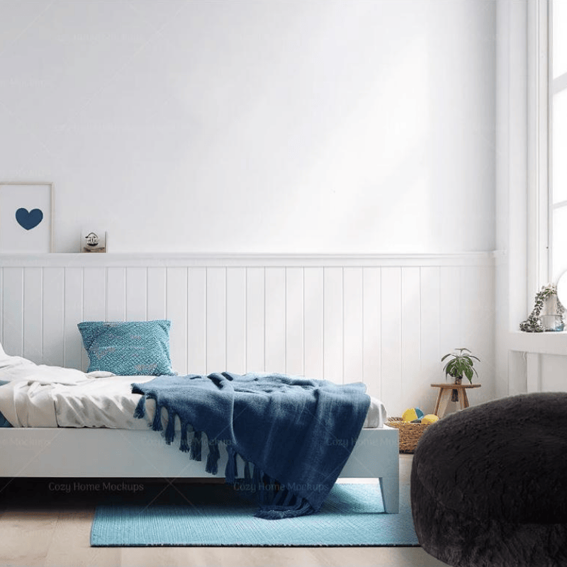 MagiKidz™️ CalmNest