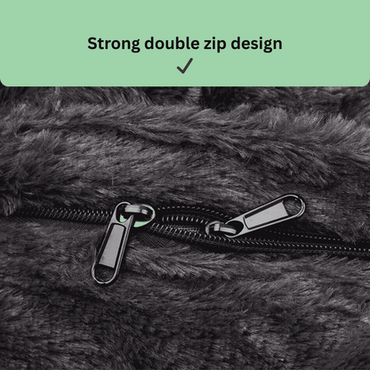 MagiKidz™️ CalmNest