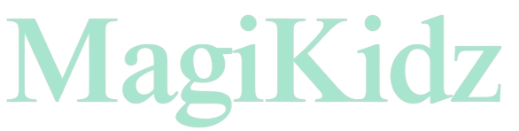 Magikidz