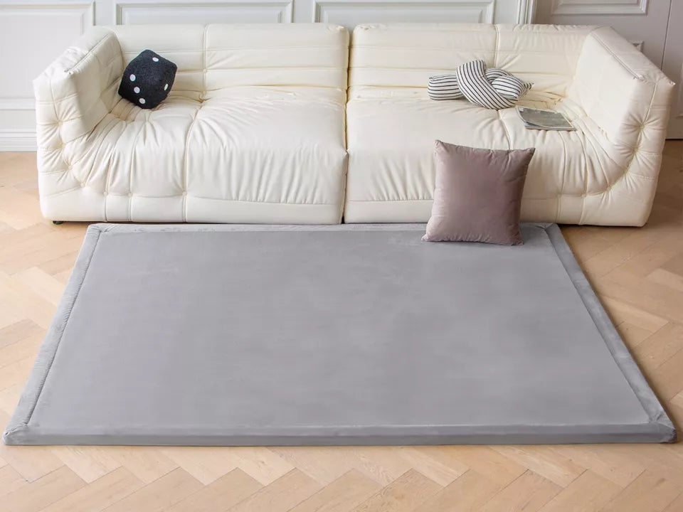 MagiKidz™️ Dream Mat