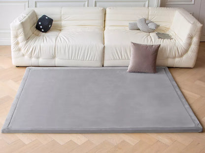 MagiKidz™️ Dream Mat