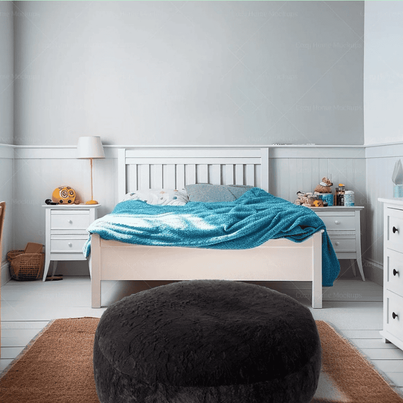 MagiKidz™️ CalmNest